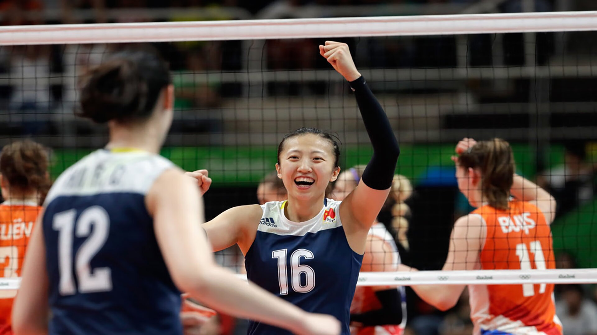 开元体最在线新网址-双线告捷！姆巴佩绝杀晋级，TES核心率队大胜